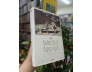 BẮC KỲ TẠP LỤC
