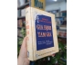GIA ĐỊNH TAM GIA (BÌA CỨNG) - HOÀI ANH BIÊN DỊCH & CHÚ GIẢI