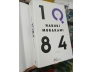 1Q84 TẬP 3 (BẢN ĐẶC BIỆT) - HARUKI MURAKAMI (NGƯỜI DỊCH: LỤC HƯƠNG)