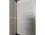 1Q84 TẬP 3 (BẢN ĐẶC BIỆT) - HARUKI MURAKAMI (NGƯỜI DỊCH: LỤC HƯƠNG)