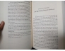 1Q84 TẬP 3 (BẢN ĐẶC BIỆT) - HARUKI MURAKAMI (NGƯỜI DỊCH: LỤC HƯƠNG)