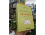 CÔNG CUỘC TRANH ĐẤU CỦA PHẬT GIÁO VIỆT NAM - QUỐC TUỆ (HUỆ QUANG IN ẤN)