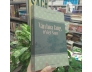 VĂN HÓA LÀNG Ở VIỆT NAM - VŨ NGỌC KHÁNH 