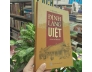 ĐÌNH LÀNG VIỆT ( CHÂU THỔ BẮC BỘ) - TRẦN LÂM BIỀN