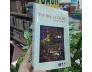 VĂN HỌC VÀ CÁI ÁC - GEORGES BATAILLE ( NGÂN XUYÊN DỊCH)