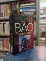 BÃO - NGŨ HÀ MIÊN 