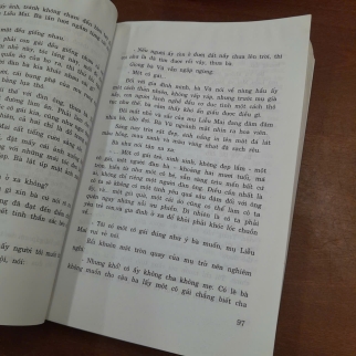 COMBO 6 CUỐN TIỂU THUYẾT CỦA PEARL S.BUCK