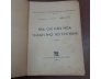 ĐỊA CHÍ VĂN HÓA THÀNH PHỐ HỒ CHÍ MINH - TRẦN VĂN GIÀU 
