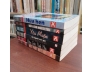 COMBO 6 CUỐN TIỂU THUYẾT CỦA PEARL S.BUCK