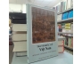 Tranh khắc gỗ Việt Nam
