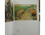 Tranh khắc gỗ Việt Nam