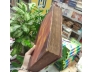 TỰ ĐIỂN VIỆT NAM PHỔ THÔNG - ĐÀO VĂN TẬP