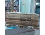 THỦY HỬ - THỊ NẠI AM ( Á NAM TRẦN TUẤN KHẢI DỊCH)