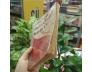 TRUYỆN MÈO CHUỘT NĂM TÝ 