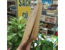 LÊ TRIỀU LỊCH KHOA TIẾN SĨ ĐỀ DANH BI KỶ 