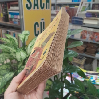 TRUNG DƯỢC LÂM SÀNG - TRƯƠNG THỤ SINH, VƯƠNG CHÍ LAN 