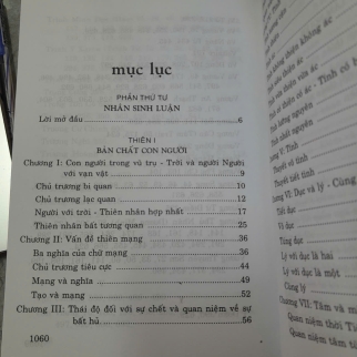 ĐẠI CƯƠNG TRIẾT HỌC TRUNG QUỐC (TẬP 2) - GIẢN CHI, NGUYỄN HIẾN LÊ