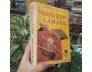 TRUNG DƯỢC LÂM SÀNG - TRƯƠNG THỤ SINH, VƯƠNG CHÍ LAN 