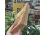 TRUNG DƯỢC LÂM SÀNG - TRƯƠNG THỤ SINH, VƯƠNG CHÍ LAN 