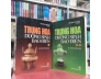 TRUNG HOA DƯỠNG SINH BẢO ĐIỂN - TRƯƠNG HỒ ĐỨC