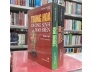 TRUNG HOA DƯỠNG SINH BẢO ĐIỂN - TRƯƠNG HỒ ĐỨC