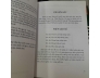 DIỄN CẦM TAM THẾ - DƯƠNG CÔNG HẦU