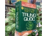 ĐẠI CƯƠNG TRIẾT HỌC TRUNG QUỐC (TẬP 2) - GIẢN CHI, NGUYỄN HIẾN LÊ