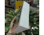 ĐẠI CƯƠNG TRIẾT HỌC TRUNG QUỐC (TẬP 2) - GIẢN CHI, NGUYỄN HIẾN LÊ