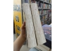 HÁN CUNG HAI MƯƠI TÁM TRIỀU (TRỌN BỘ) - TỪ TRIẾT THÂN