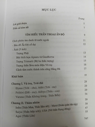 TÁC PHẨM ĐƯỢC TẶNG GIẢI THƯỞNG HỒ CHÍ MINH - CAO HUY ĐỈNH