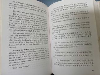 TÁC PHẨM ĐƯỢC TẶNG GIẢI THƯỞNG HỒ CHÍ MINH - TRẦN VĂN GIÁP 
