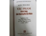 TÁC PHẨM ĐƯỢC TẶNG GIẢI THƯỞNG HỒ CHÍ MINH - ĐẶNG THAI MAI