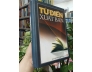 TỪ ĐIỂN XUẤT BẢN (BÌA CỨNG)