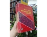 HỢP TUYỂN TRUYỆN CỔ TÍCH VIỆT NAM (BÌA CỨNG) - LỮ HUY NGUYÊN, ĐẶNG VĂN LUNG