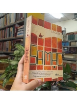 SA MẠC - LE CLEZIO