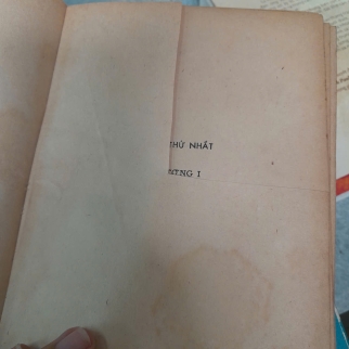 CHIẾN TRANH VÀ HÒA BÌNH - LEON TOLSTOI ( NGUYỄN HIẾN LÊ DỊCH)