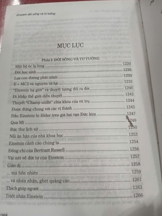 TUYỂN TẬP NGUYỄN HIẾN LÊ (TẬP 1 + 2) - NGUYỄN QUANG THẮNG