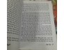 BIÊN HOANG TRUYỀN THUYẾT - HOÀNG DỊCH (TRỌN BỘ)