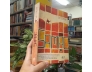 SA MẠC - LE CLEZIO