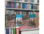 CHIẾN TRANH VÀ HÒA BÌNH - LEON TOLSTOI ( NGUYỄN HIẾN LÊ DỊCH)