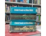 CHIẾN TRANH VÀ HÒA BÌNH - LEON TOLSTOI ( NGUYỄN HIẾN LÊ DỊCH)