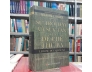 SỰ TRỖI DẬY VÀ SUY TÀN CỦA ĐẾ CHẾ THỨ BA - WILLIAM L.SHIRER ( DIỆP MINH TÂM DỊCH)