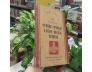DIỆU PHÁP LIÊN HOA KINH - ĐOÀN TRUNG CÒN
