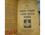 DIỆU PHÁP LIÊN HOA KINH - ĐOÀN TRUNG CÒN