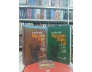 TUYỂN TẬP NGUYỄN HIẾN LÊ (TẬP 1 + 2) - NGUYỄN QUANG THẮNG