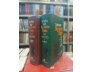 TUYỂN TẬP NGUYỄN HIẾN LÊ (TẬP 1 + 2) - NGUYỄN QUANG THẮNG