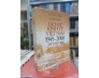 LỊCH SỬ KINH TẾ VIỆT NAM 1945 - 2000 TẬP 1 (BÌA CỨNG) - ĐẶNG PHONG 