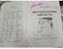 LỊCH SỬ KINH TẾ VIỆT NAM 1945 - 2000 TẬP 1 (BÌA CỨNG) - ĐẶNG PHONG 