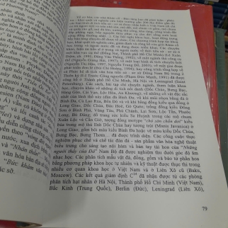 VĂN HÓA ÓC EO VÀ VƯƠNG QUỐC PHÙ NAM