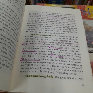 TỪ ĐIỂN VĂN HÓA CỔ TRUYỀN TRUNG HOA - LÊ KHÁNH TRƯỜNG DỊCH 